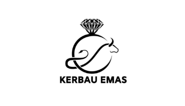Loker Pramuniaga  di Toko Kerbau Emas